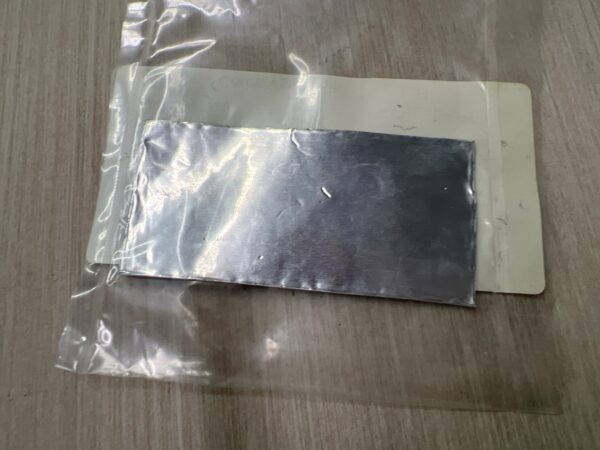 FOIL,TAPE,1.5X6 - Image 3
