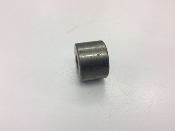 2005 Polaris SPACER-INPUT SHAFT, .875 OD - Image 2