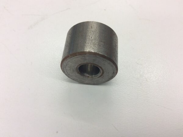 2005 Polaris SPACER-INPUT SHAFT, .875 OD - Image 3