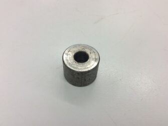 2005 Polaris SPACER-INPUT SHAFT, .875 OD