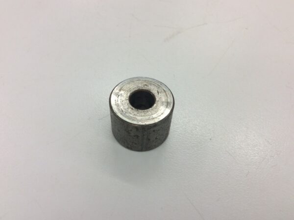 2005 Polaris SPACER-INPUT SHAFT, .875 OD