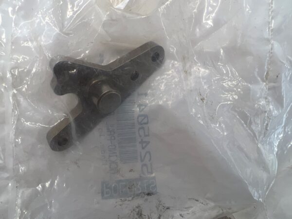 2003 Polaris LOCKING-PAWL,RH,PM - Image 3