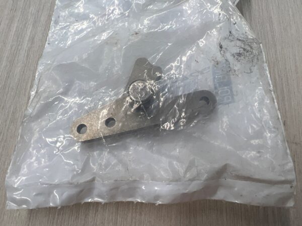 2003 Polaris LOCKING-PAWL,RH,PM