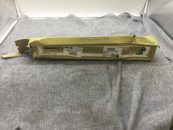NOS Rear Gas Shock - Image 2