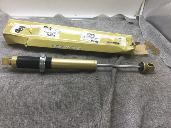 NOS Rear Gas Shock - Image 3