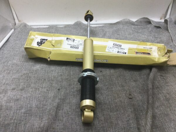 NOS Rear Gas Shock - Image 4