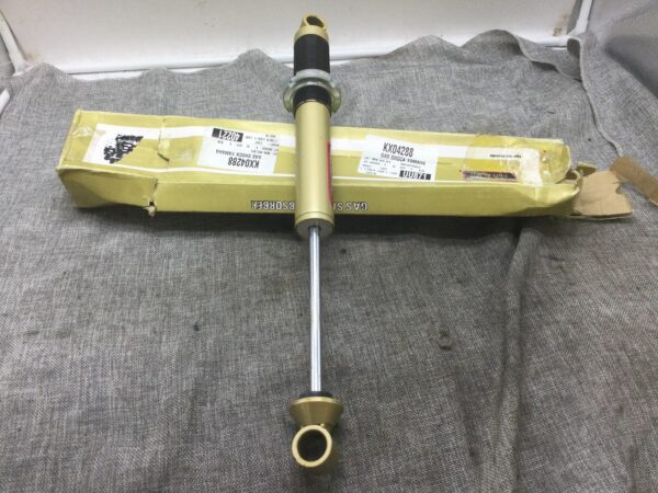 NOS Rear Gas Shock - Image 5
