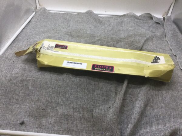 NOS Rear Gas Shock