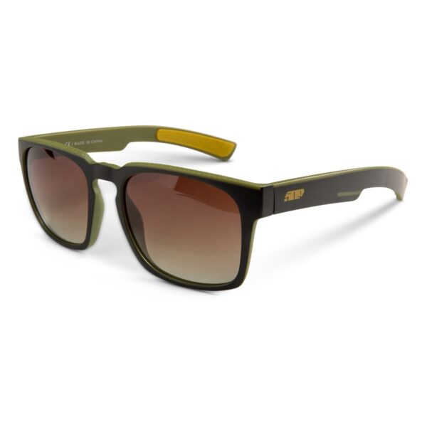 Seven Threes Polarized Sunglasses -