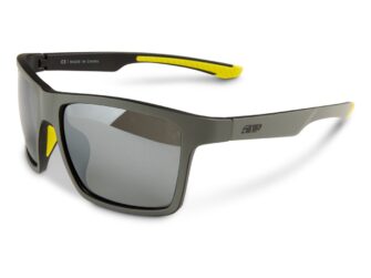 Risers Polarized Sunglasses -