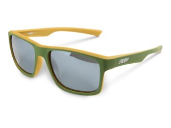 Deuce Sunglasses -