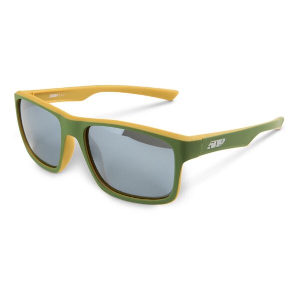 Deuce Sunglasses -