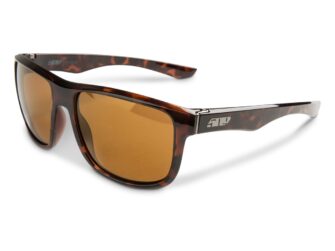 Riverside Polarized Sunglasses -