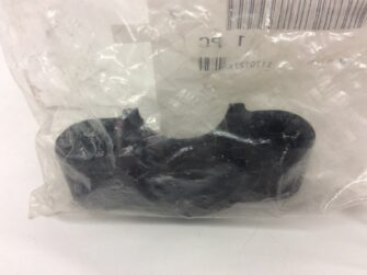 2003 Yamaha STEERING POST BEARING/CLAMP