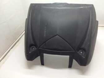 2003 Ski-Doo Center Belly Pan