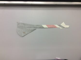 2019 Polaris DECAL - DOOR UPPER BTM RH - SEE COMMENTS