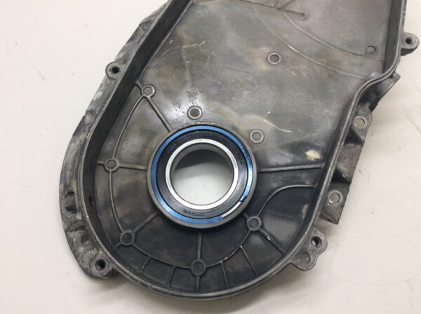2009 Ski-Doo Chain Case - Image 2