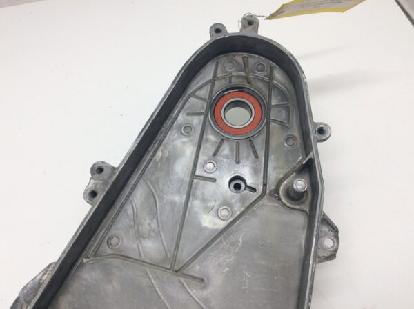 2009 Ski-Doo Chain Case - Image 3