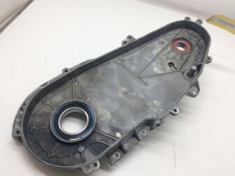 2009 Ski-Doo Chain Case
