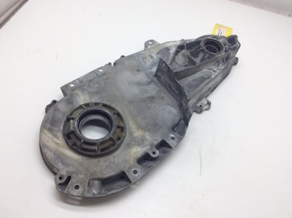 2009 Ski-Doo Chain Case - Image 4