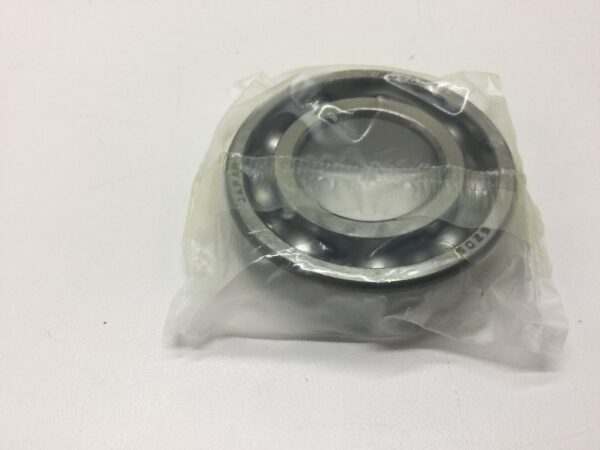 bearings - Image 3