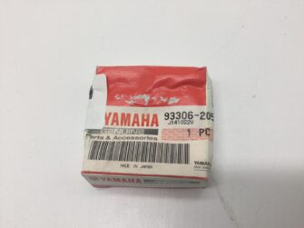 bearings