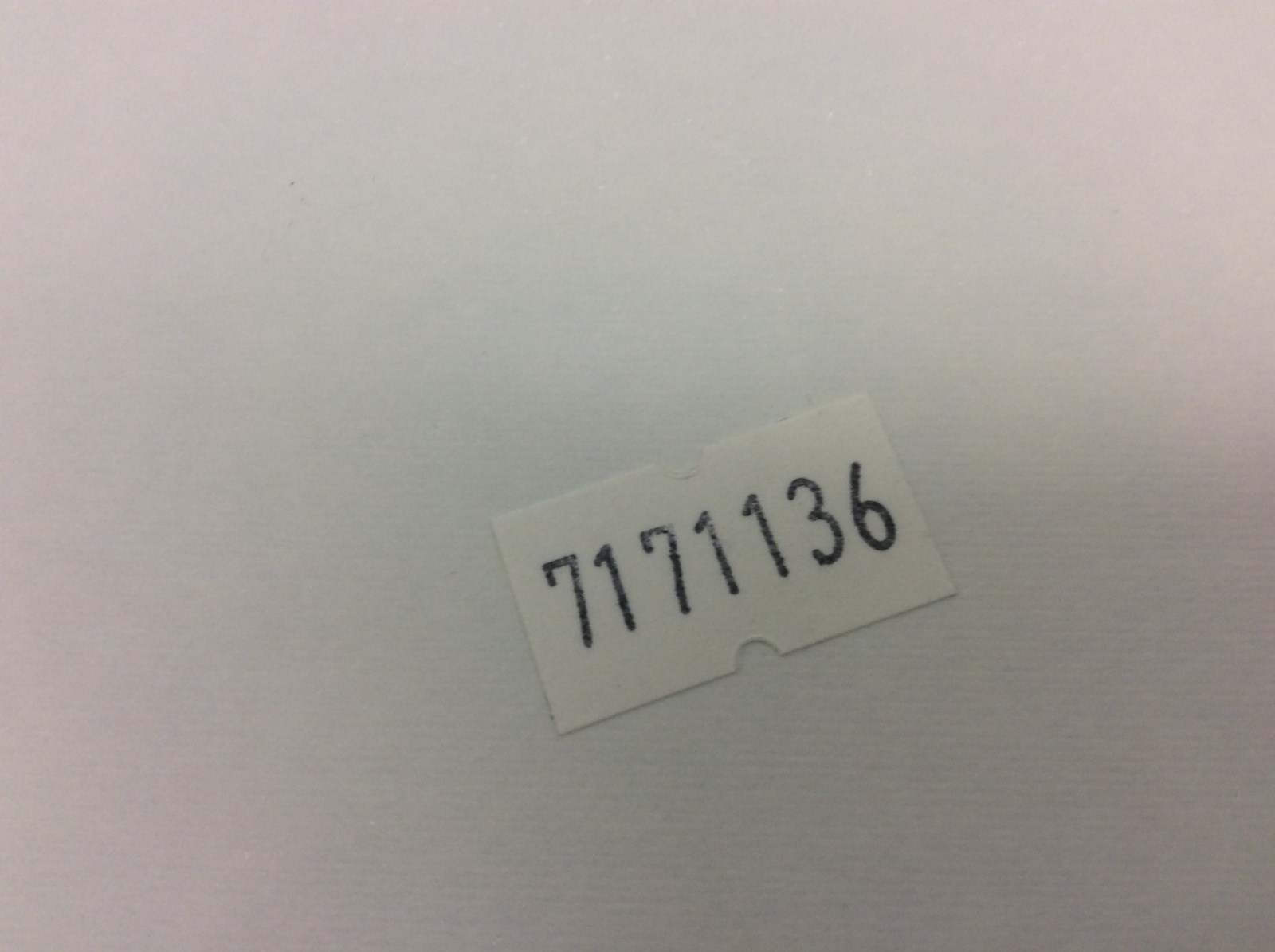 2004 Polaris DECAL - HOOD CTR - CLASSICS - Image 4