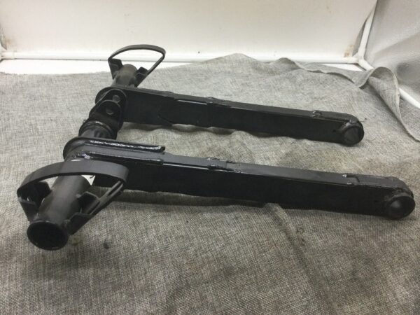 Torque arm - Image 2