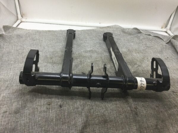 Torque arm - Image 3