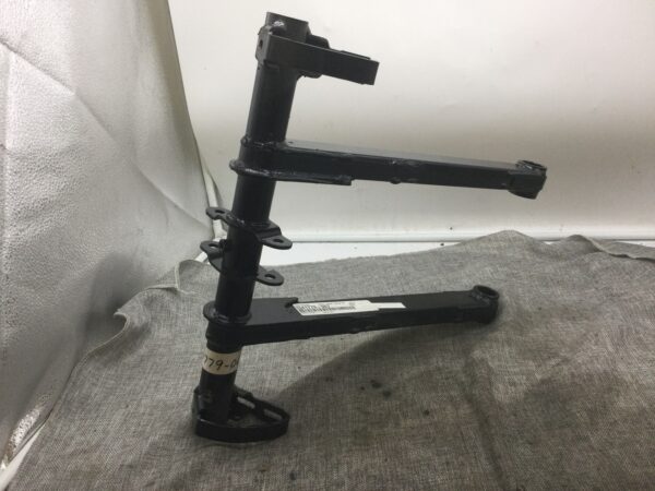 Torque arm - Image 5