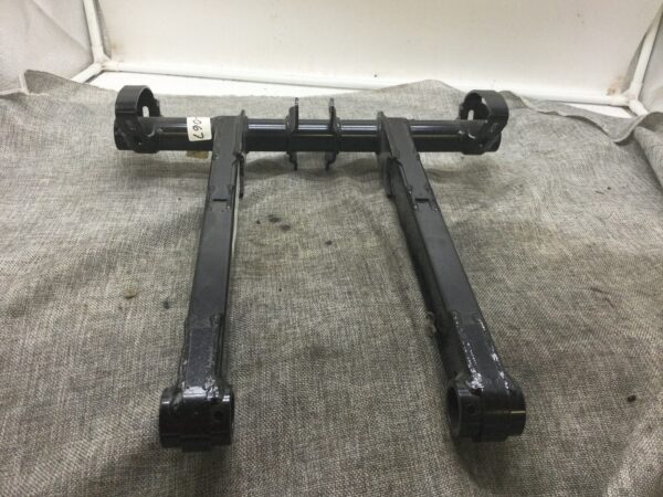 Torque arm