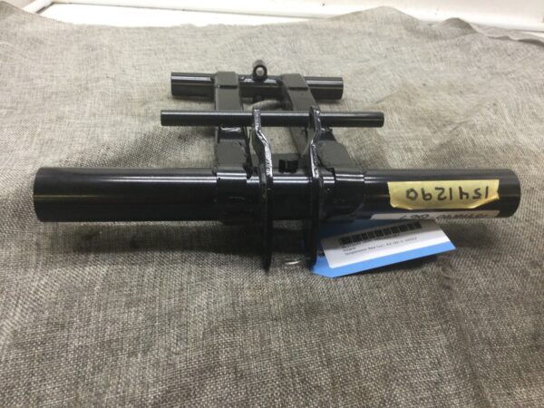 Rear Torque Arm - Image 3