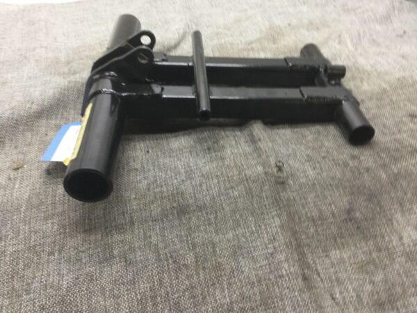 Rear Torque Arm - Image 4