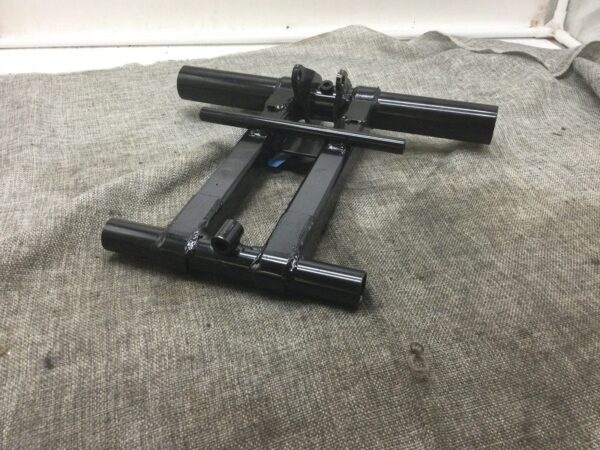 Rear Torque Arm - Image 5