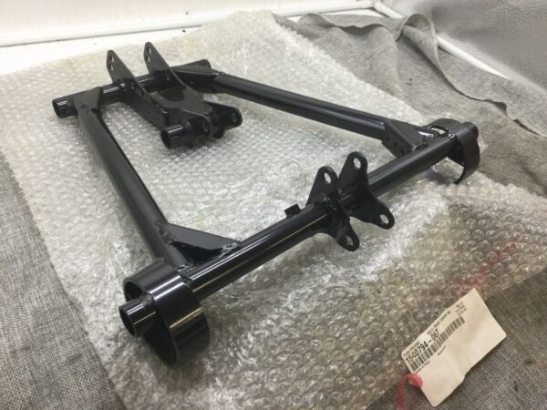 1995 Polaris Suspension Front Arm - Image 2