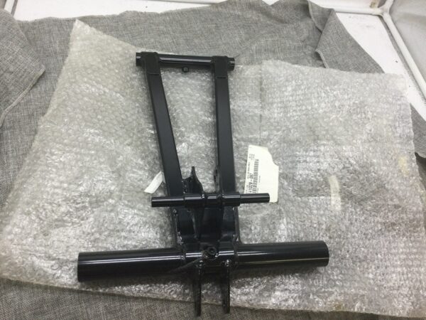 Rear Torque Arm - Image 2