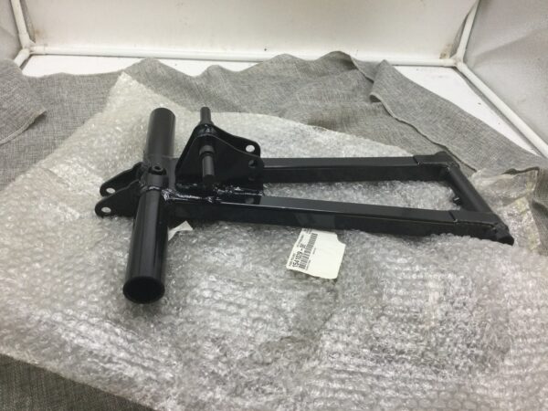Rear Torque Arm - Image 3