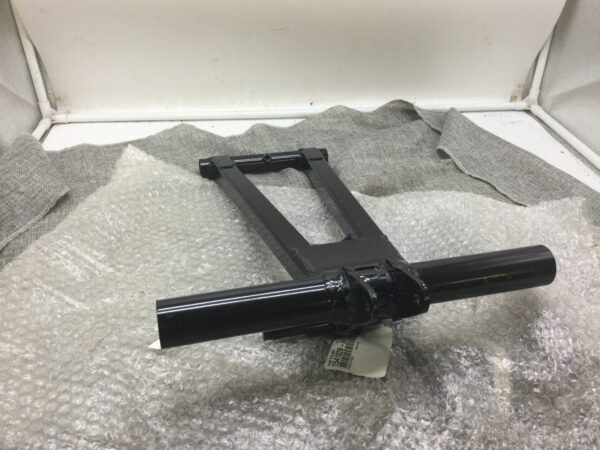 Rear Torque Arm - Image 4