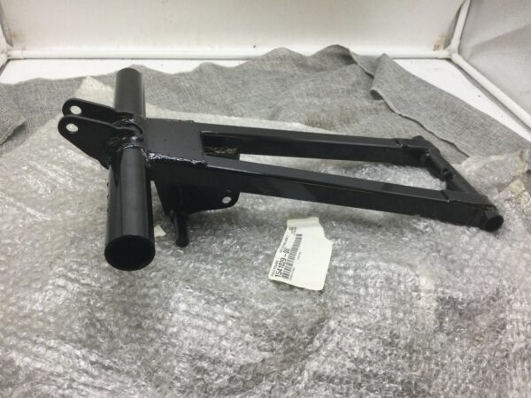 Rear Torque Arm - Image 5