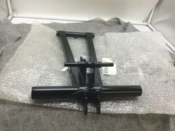 Rear Torque Arm