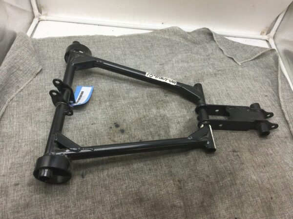 1999 Polaris FRONT  TORQUE ARM - Image 2