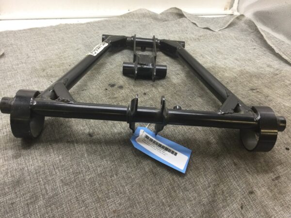1999 Polaris FRONT  TORQUE ARM - Image 3