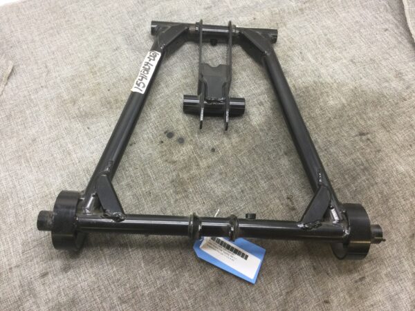 1999 Polaris FRONT  TORQUE ARM - Image 4