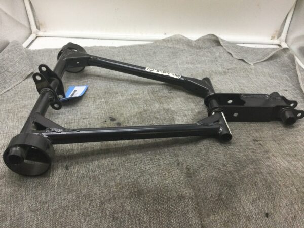 1999 Polaris FRONT  TORQUE ARM