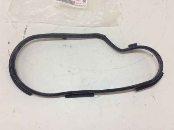 CHAIN CASE GASKET 2008-2014 NYTRO - Image 2