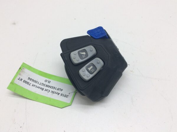 Control,LH - Image 2