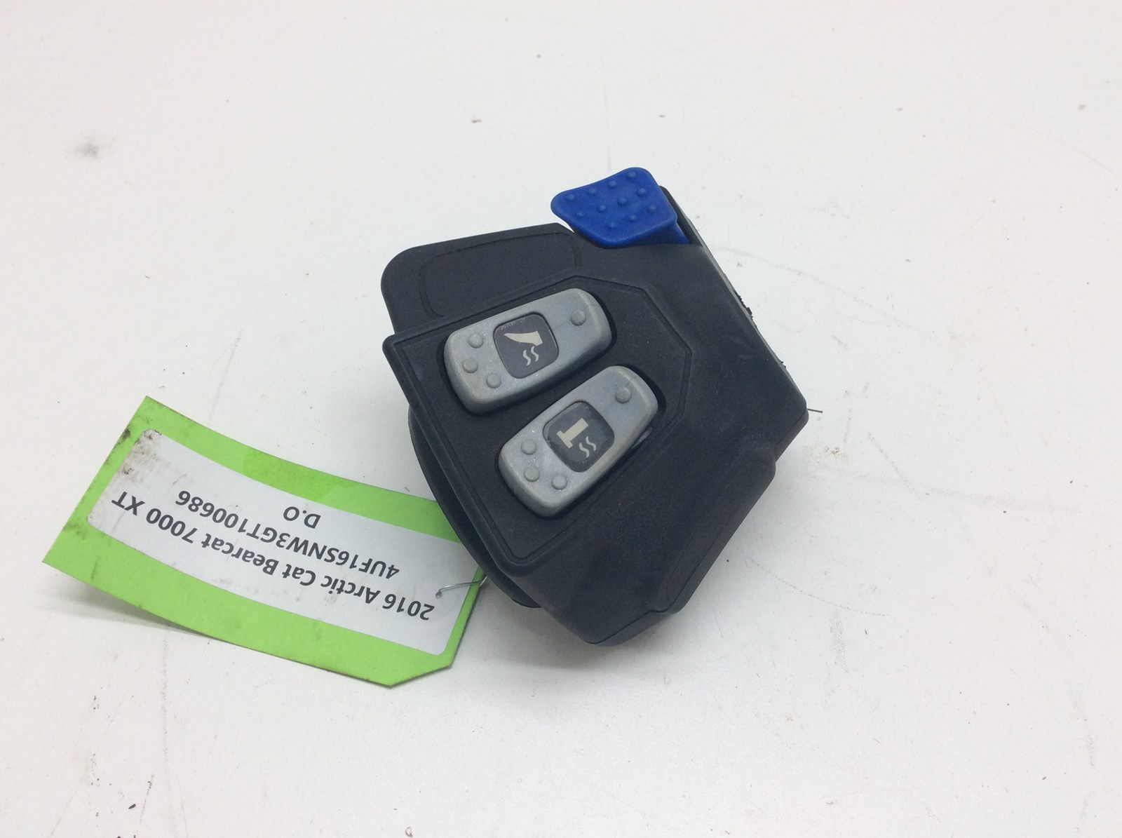 Control,LH - Image 2