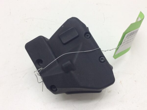 Control,LH - Image 4