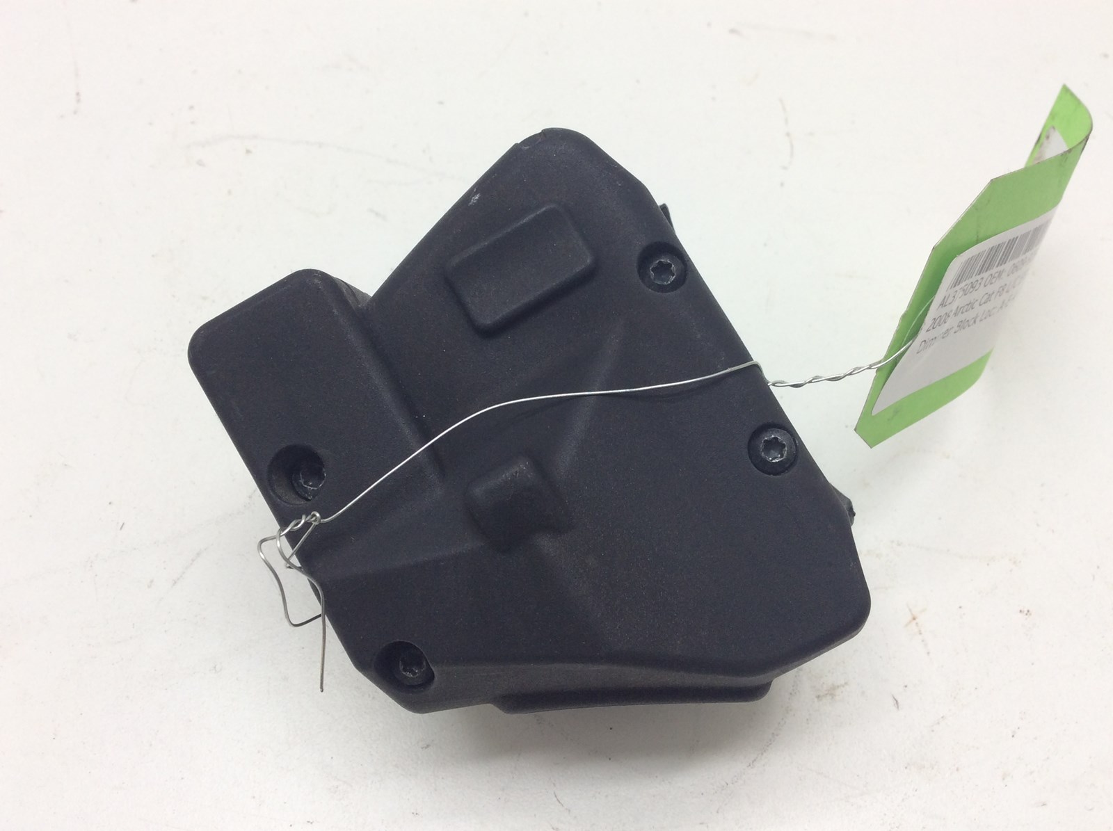 Control,LH - Image 4