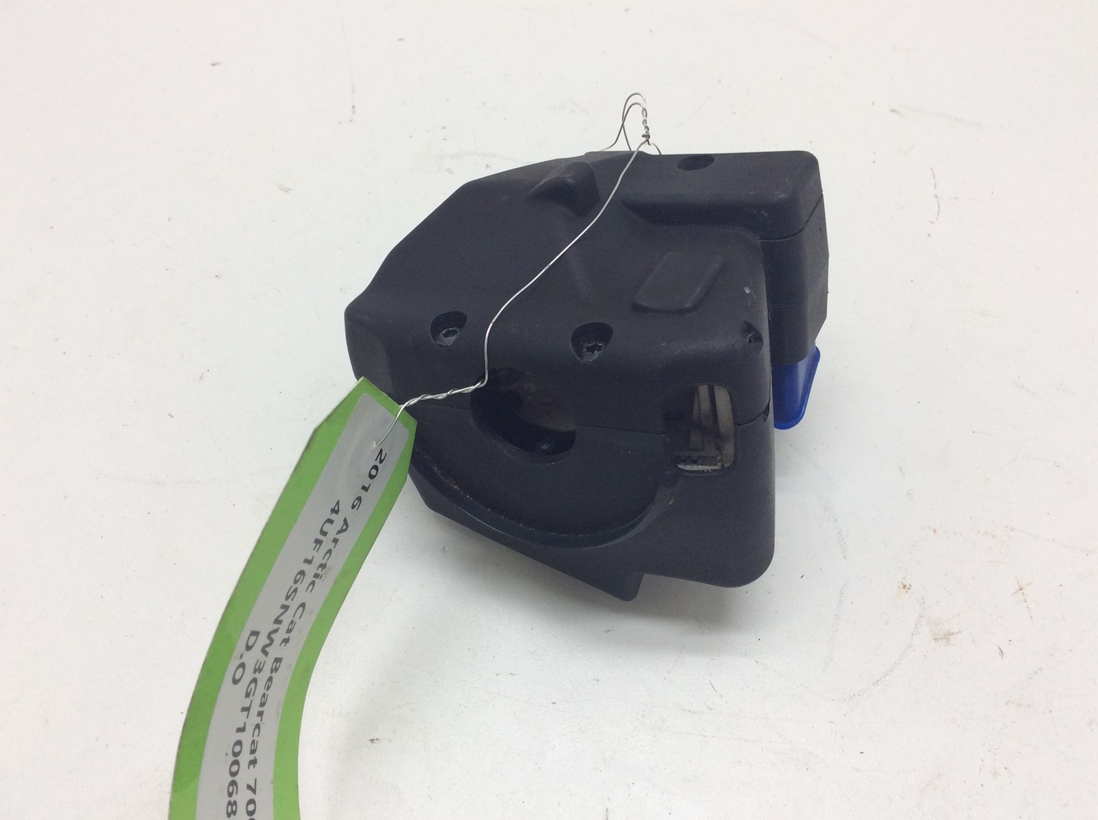 Control,LH - Image 5